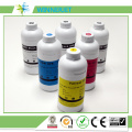 For canon IPF 700 710 605 720 printer pigment ink